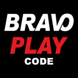 BRV CODE