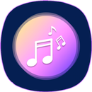 Caller Tune Pro - Set Free Caller Tunes APK