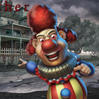 Clown Neighbor icône