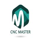 CNC MASTER Pro icône