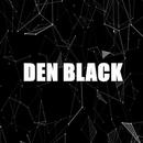 DEN BLACK APK