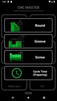 CNC MASTER Free imagem de tela 1