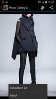 Black Dress スクリーンショット 3