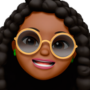 Black Emojis for Android APK