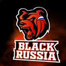 Black RP Fight  Russia-APK