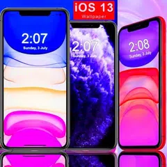 Live Wallpaper *iPhone 13 Pro* APK  for Android – Download Live  Wallpaper *iPhone 13 Pro* APK Latest Version from 
