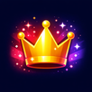 Gamemaster - partygames, quiz APK