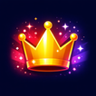 Gamemaster - partygames, quiz icon