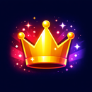 Gamemaster - partygames, quiz APK