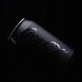 Black wallpaper