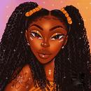 Melanin Wallpaper APK