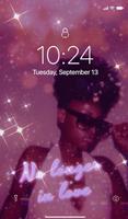 Melanin Wallpaper تصوير الشاشة 2