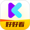 好好看 APK