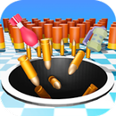 Weapon Hole APK