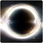 Black Hole 图标