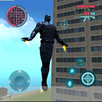Black Hole Hero - Super Hero APK