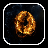 black hole (photos and info)