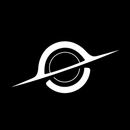 Black Hole Wallpaper APK