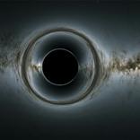 black holes