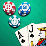 Blackjack 21 - Classic Casino APK