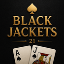 Black Jackets APK
