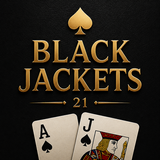 Black Jackets APK