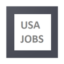 USA JOBS APK