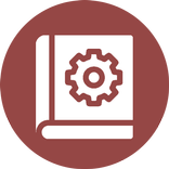 Puzzle & Book Creator