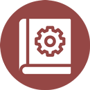 APK Puzzle & Book Creator