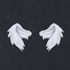 black wallpapers ไอคอน