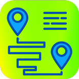 Encontrar Dispositivo Guia Gra