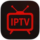 PureIPTV