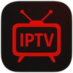 PureIPTV icon