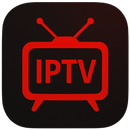 APK PureIPTV