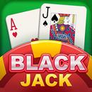 Blackjack 21 APK