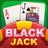 Blackjack 21 APK