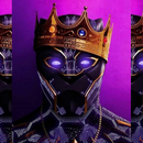 APK Black Panther Wallpapers
