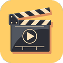 Photo Motion Effects APK