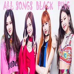 B P All Song APK Herunterladen