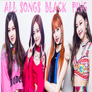 B P All Song APK