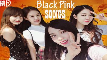 B P All Song poster
