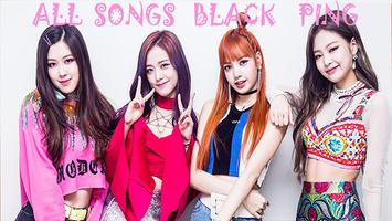B P All Song screenshot 1