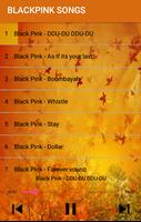 B P All Song screenshot 2