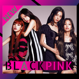 BLACKPINK - Kill This Love - offline