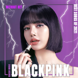 أغاني بلاك بينك بدون نت 2021‎ / BLACKPINK