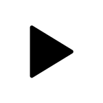 블랙튜브 BlackTube 동영상플레이어, 음악재생 icon
