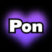 Ponlover—AI Personalized Lover APK