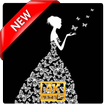 Black Wallpapers Offline