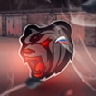 Black - Russia RP Helper