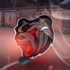 Black - Russia RP Helper icon